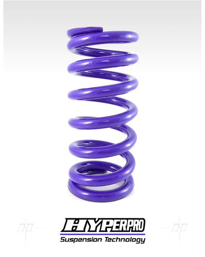 Ressort amortisseur suspension - ressort,