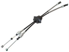 CABLE TRANSMISSION 2444G9 1480716080 POUR PEUGEOT 806 EXPERT CITROEN JUMPY 94- 
