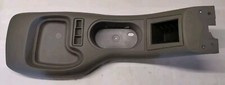 Chevrolet Blazer S10 94-97 Center Console Storage Compartment Cup Holder 15671462