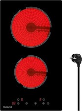 NEUF Plaque Vitrocéramique 2