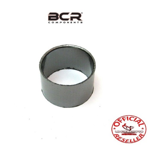 Yamaha 350 95 joint - 350, a