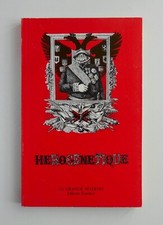 [surréalisme] Akbar del