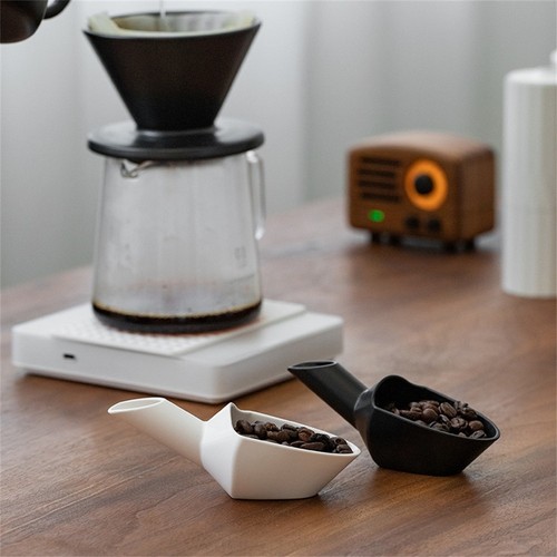 Cuillère mesure café - à,