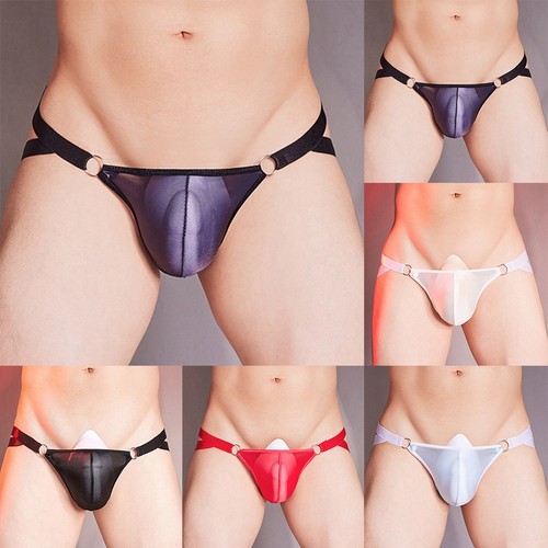 Slip homme confort - , lingerie