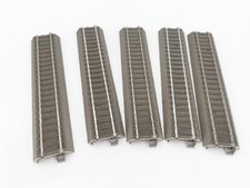 MÄRKLIN 24172 VOIE C LOT DE