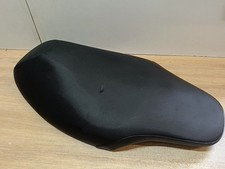 UNE SELLE SIEGE 5RWT-020