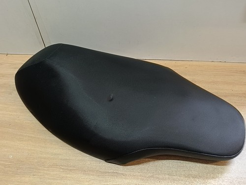 Une selle siege - une, 5rwt-020