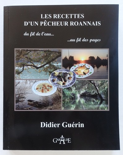 Les recettes pêcheur - recettes,