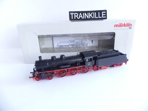 37193 marklin rails - marklin, 3