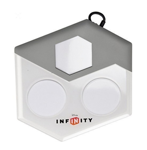 Disney infinity station base - infinity,