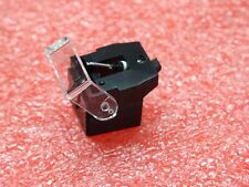 Diamant Saphir Pointe de