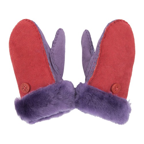 Ugg filles bloc - ugg,