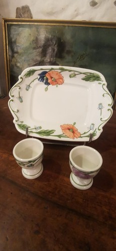Coquetiers ramequin - 2,