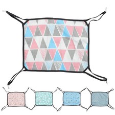 Hamac suspendu pour chat, 5