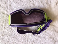 Lunettes/masque ski, sports