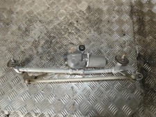 ESSUIE-GLACE ASSEMBLY AVANT