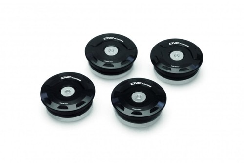 Kit bouchons pour - kit, de
