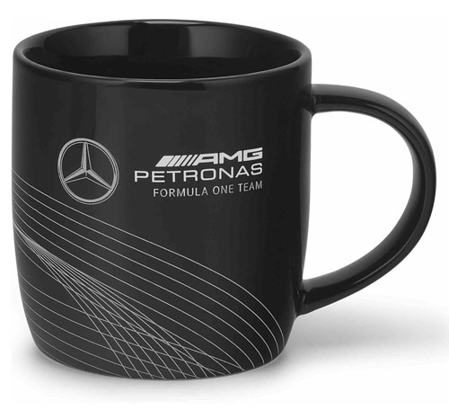 Mercedes amg petronas - mercedes, –