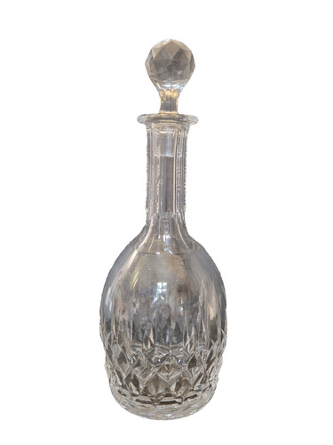 Saint louis grande carafe à - louis,