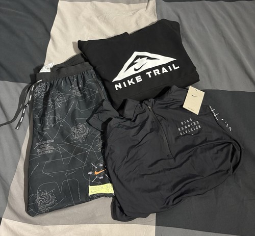Lot nike running - lot, de