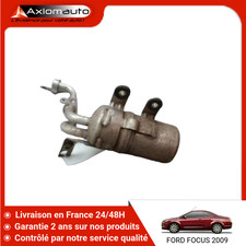 🇫🇷 DESHYDRATEUR CLIM FORD FOCUS ➤1514518 ♻️