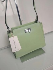 Arthur & Aston Sac À Main