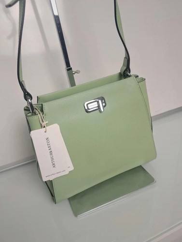 Arthur aston sac à - &,