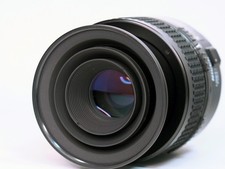 [NEUF] Objectif macro Nikon AF