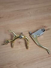 Pièces de vélo rétro NOS