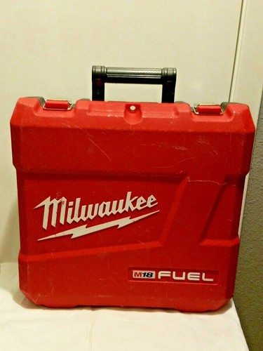 Milwaukee 2704 m18 fuel - milwaukee,