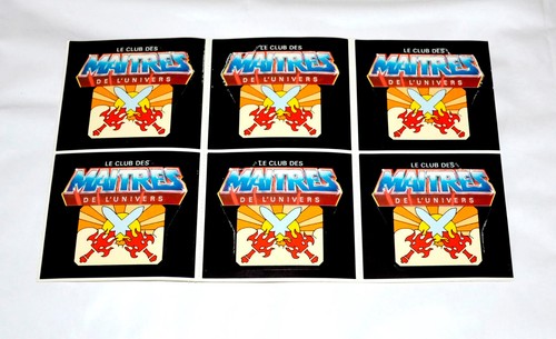 Rare motu planche - rare!,