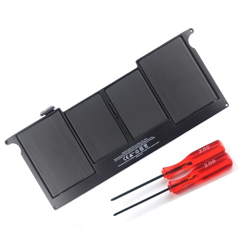 Batterie pour apple - batterie,