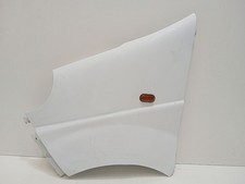 6311300Q0A FRONT LEFT FENDER / 246996 FOR NISSAN PRIMASTAR BUS X