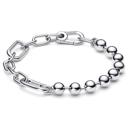 Pandora bijoux femmes - bijoux,