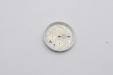 Breitling Zifferblatt Dial