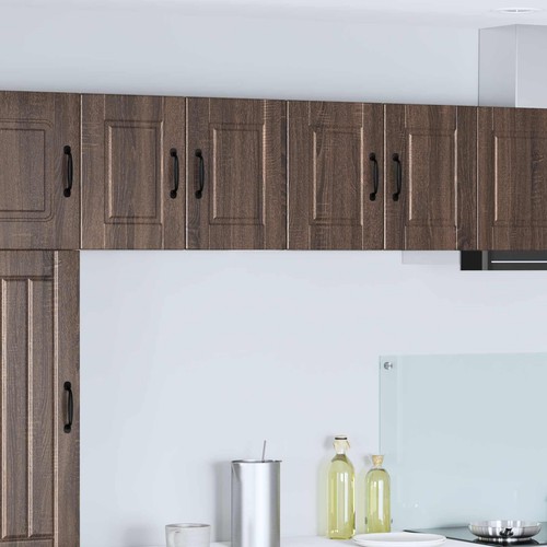 Armoire angle cuisine - armoire, d'angle