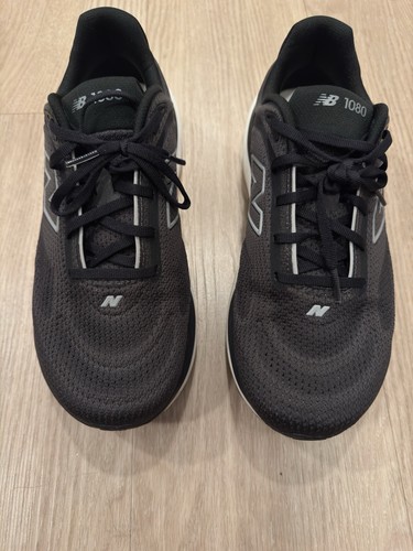Used new balance infinion - balance, x