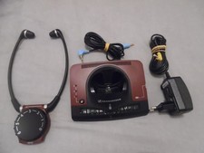Casque sans fil Sennheiser TR