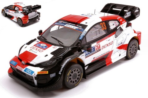 Miniature voiture rallye auto - miniature,