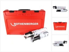 Rothenberger ROMAX AC ECO