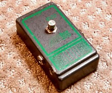 DOD A and B box to select