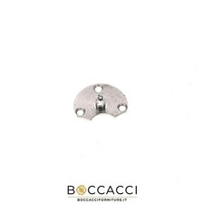 FELSA 690 Cod. 1496 Axis of Oscillating Mass Calib: 690, 692, 693, 694 (OT...