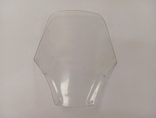 Coupole 7109479 pour honda - coupole,