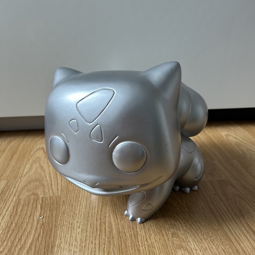Figurine funko pop géante - figurine,