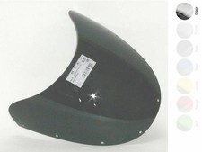 Bulle MRA Origin O - Suzuki RG500/Gamma