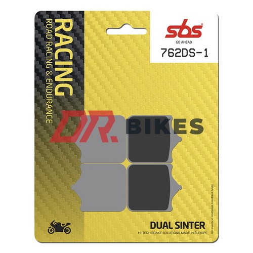 Racing smx 450 kit - smx, 2020