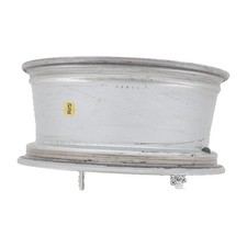 Jante alu - Audi TT I -