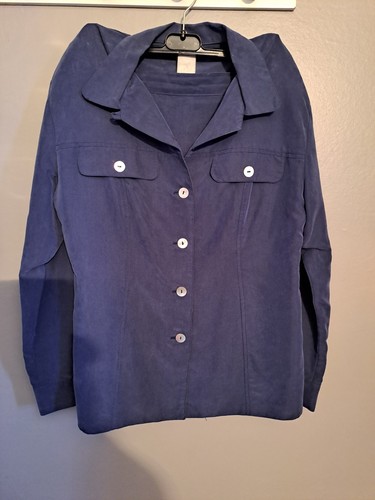 Tailleur jupe courte veste - et,