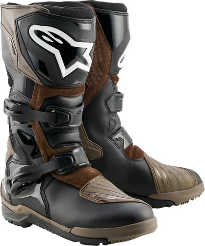 Alpinestars corozal adventure - alpinestars,