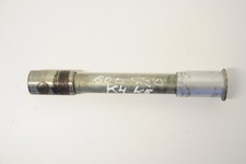 SUZUKI GSXR 600 750 2004 2005